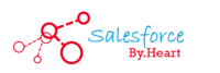 Salesforce By.Heart
